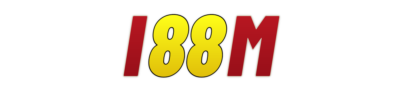 i88m